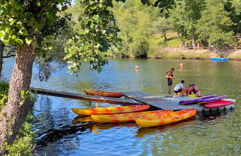 Quinta Do Pereiro - Foto 33