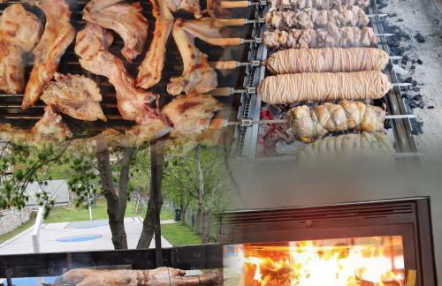 Anamniseis - Foto 30