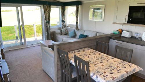 The Lodge at Pennant-Igyn - Foto 4