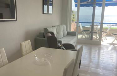 Cristina's Cancajos Beach - Foto 5