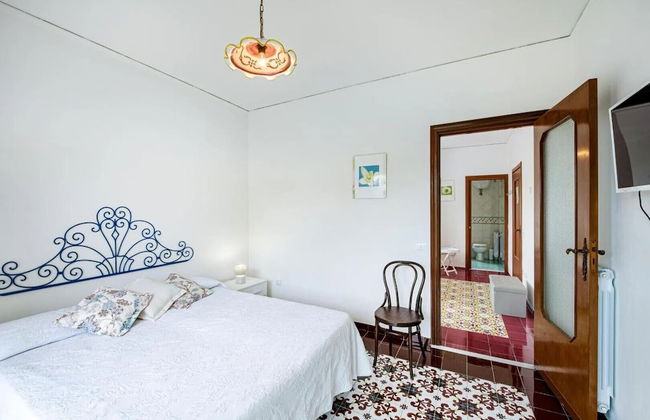 Estate4home - Villa Louise - Foto 11