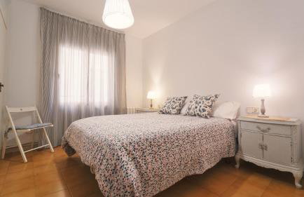Seahomes Vacations - Amazing Seafront Apt & PKG - Foto 30