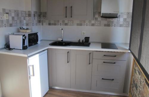 Apartamentos Turísticos La Casa Grande - Foto 19