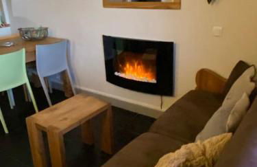 La Plagne, Montchavin, les Coches - Foto 30