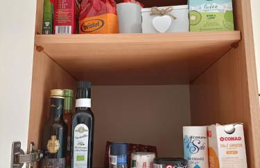 G&B Apartments - Foto 21