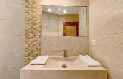Anjos Apartment I - Photo 4