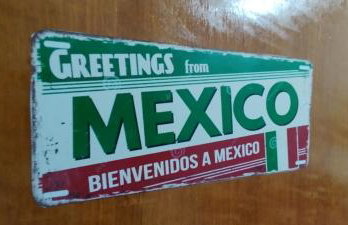 Casa do Léo 1- México e África- Apartamento completo perto das praias do litoral sul , Ar condicionado ,Wi-Fi, garagem, churrasqueira e pet friendly - Foto 9