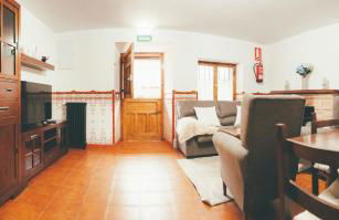 CASA LA VEGA BALMORI - Foto 8