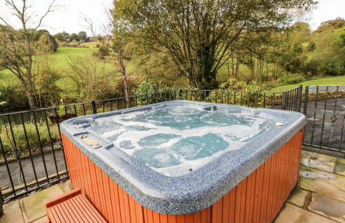 Belvedere Farm - Foto 67