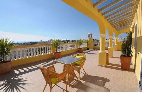 Villa Sesmarias Lux - Luxury Villa With Private Swimming Pool, Sea-Views - Foto 11