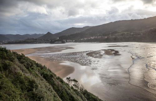 Casa Rural Andutza - Foto 17