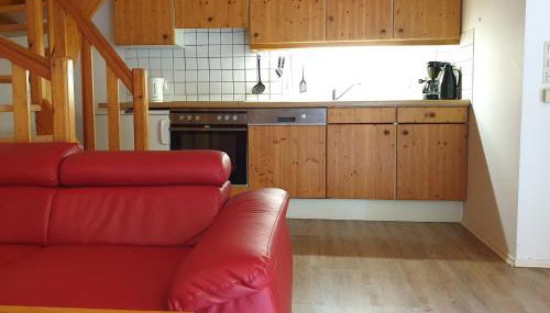 Natur Ferienpark 6 - Foto 5