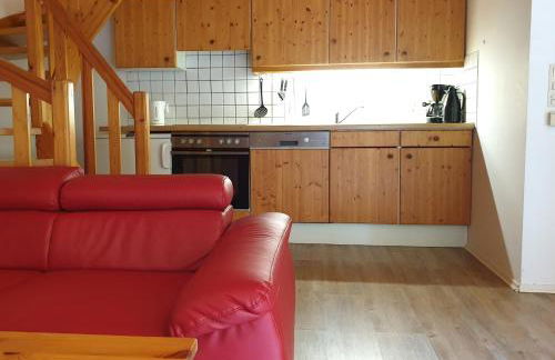 Natur Ferienpark 6 - Foto 5