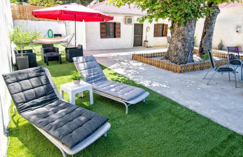 Summer House by the Sea - Foto 1