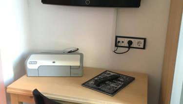 Messe Ferienwohnung Düsseldorf Oberkassel - Foto 5