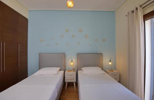 Lidromi Home (Blue) - Foto 6