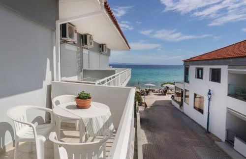 BleVista Apartments - Foto 31