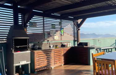 Casa do Cacau Floripa - Foto 65