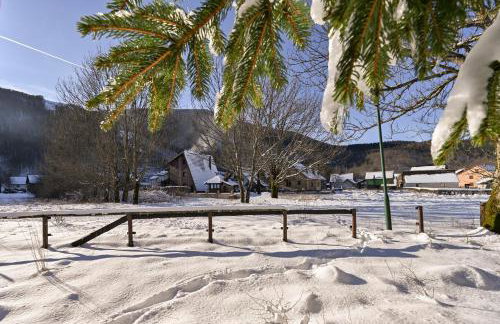 Apartments AVA - Foto 10