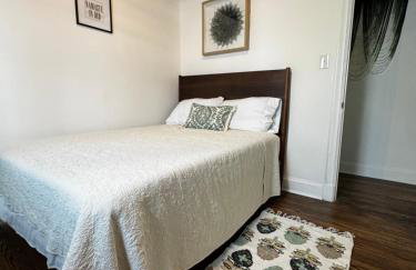 Eclectic Opulence Retreat - Photo 26