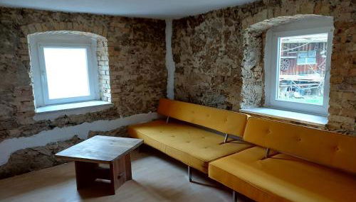 Monteurhaus Mühlbach :-) - Foto 2