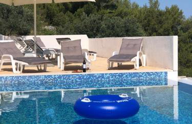 Apartments Magdalena - Foto 29