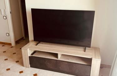 Apartamento en 1ª línea con vistas al mar cerca de Barcelona - Photo 7