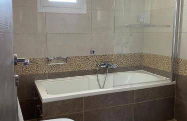 Tasos Cozy Apartment 2nd Floor - Foto 5