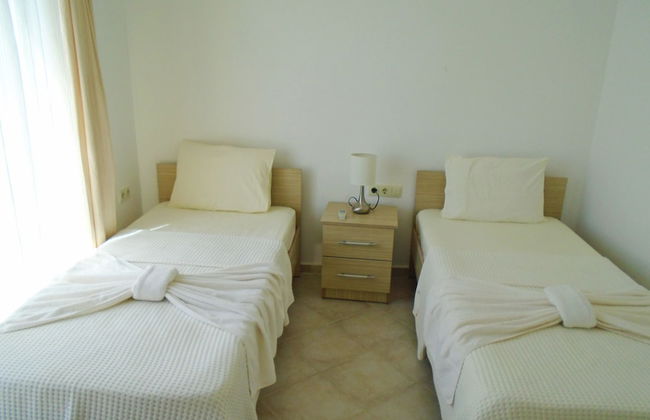 Lakeside Garden - Foto 11