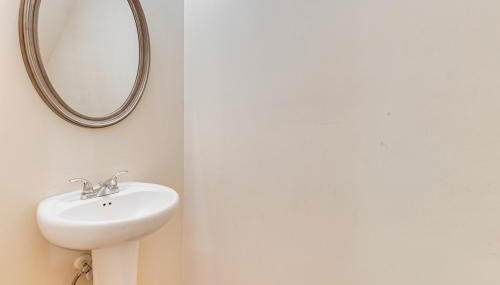 Guest House Haven with Gazebo - Foto 5