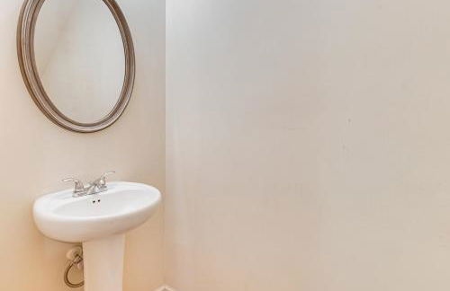 Guest House Haven with Gazebo - Foto 5