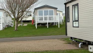 Paws a while - Photo 5