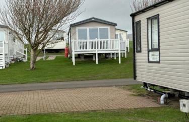 Paws a while - Foto 5