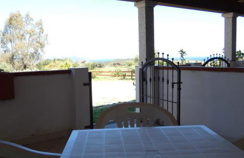 Comino Alto Agriturismo e Appartamenti - Foto 47