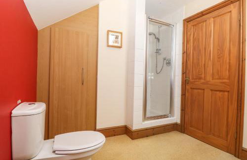 Fferam Y Llyn - Foto 32