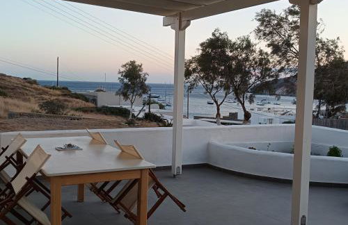 Summer House Paliochori - Foto 20