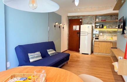 Diamond Beach - Foto 97