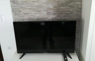 Apartment Villa Bijele Stijene - Foto 36