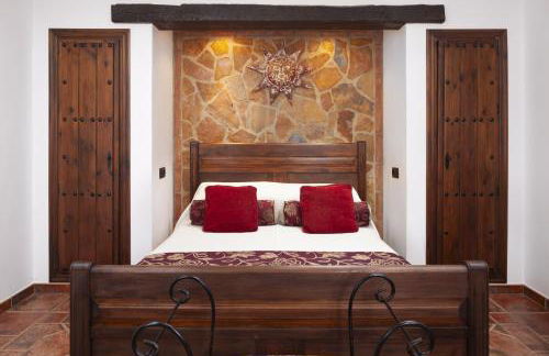 Pasa Fina, luxury holiday retreat - Photo 16