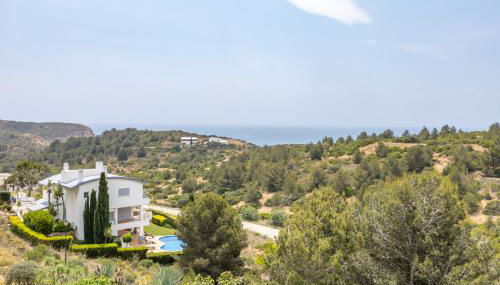 Villa Céu Do Sul - Photo 1