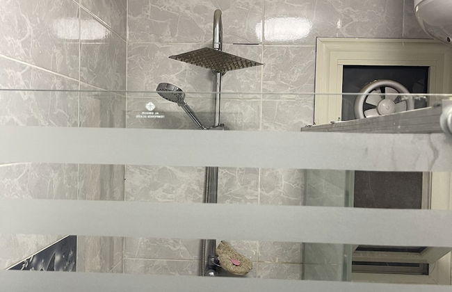 Hostal Latino - Foto 63