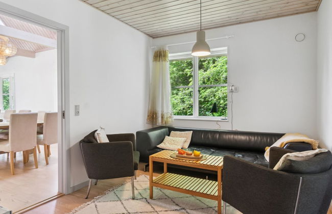 "Guthbrand" - 800m from the sea - Foto 27