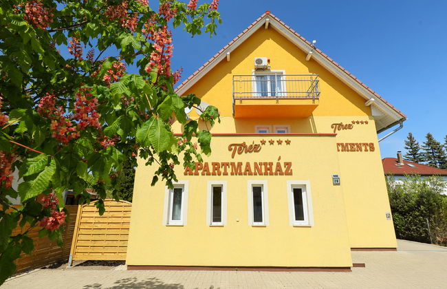 Amarillo 1 - Foto 17