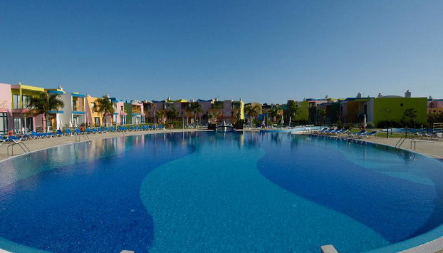 Marina de Albufeira - Apartamentos Turísticos da Orada - Foto 2