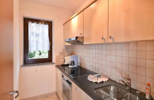 Residence Boutique Sonne - Foto 52