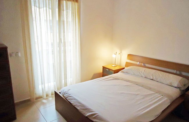 Apartamentos Peñíscola Centro 3000 - Foto 5