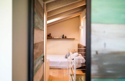 Creative Design House Golf & SPA - Foto 8