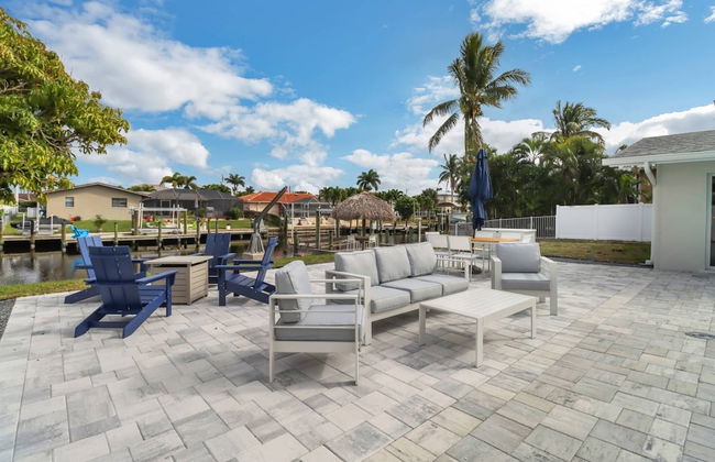 5609 Del Rio Ct - Photo 8