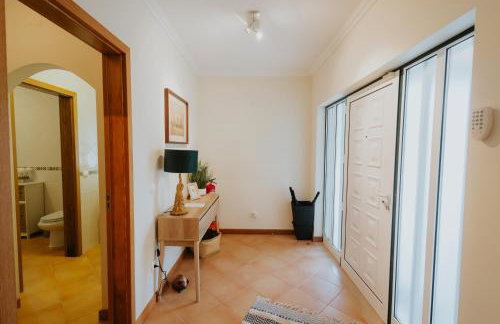 Casa das Camarinhas - Foto 5