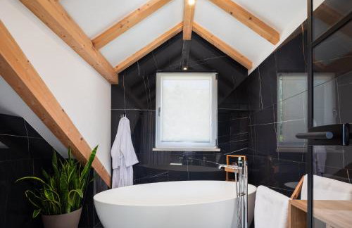 Villa Emelie, Luxury Oasis Near Dubrovnik - Foto 31